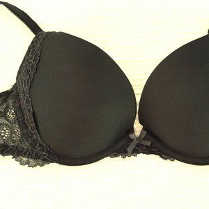 Victoria's Secret Push-up Bra